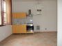 Casa nuova costruzione Forli'