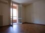 Appartamento nuova costruzione Forli'