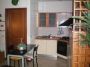 Appartamento con posto auto Ravenna