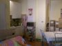 Trilocale con balcone Ravenna