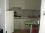 Appartamento arredato con balcone Ravenna