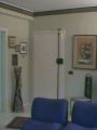 Appartamento