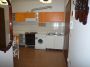 Appartamento arredato con balcone Stanga - pio x