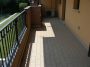 Casa arredata con terrazzo San giuseppe