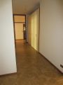 Casa con aria condizionata Padova - centro