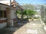 Villa arredata con posto auto Sant'agostino