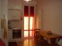 Appartamento arredato con balcone Bolognina