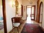 Casa con balcone e terrazzo Rifredi