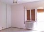Appartamento con balcone Viterbo