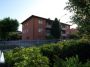 Appartamento arredato con balcone Crespellano