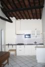 Casa Viterbo