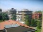 Trilocale arredato con balcone Barona,