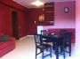 Appartamento arredato con balcone Latina
