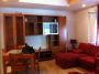 Appartamento arredato con balcone Latina