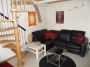 Appartamento arredato con balcone Campo di marte