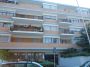Trilocale arredato con balcone Lecce