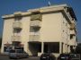 Trilocale da ristrutturare Vicinanze centro