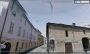Appartamento da ristrutturare Cremona