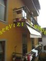 Casa Rifredi