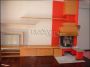 Appartamento arredato con balcone Legnarello