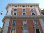 Appartamento Centro storico