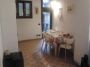 Appartamento Santa croce