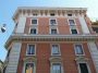 Trilocale con aria condizionata Quirinale