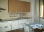 Casa con aria condizionata Soffiano