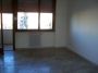 Appartamento Firenze
