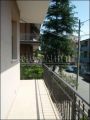 Appartamento con balcone e garage Zonatripoli