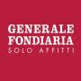 Trilocale Centro