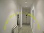 Appartamento studenti con terrazzo Rifredi