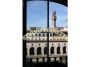 Appartamento Centro storico