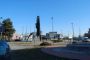 Casa con balcone V.ze poste