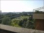 Casa arredata con balcone San donato