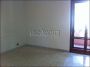 Casa con posto auto e balcone Palese
