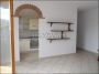 Casa con balcone Asciano
