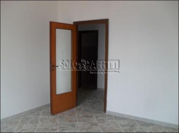 Casa con balcone Lungomare