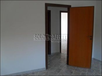 Casa con balcone Lungomare