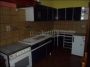 Appartamento arredato con balcone Borgomaro