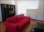 Appartamento arredato con balcone Via m. grivola