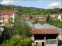 Trilocale con balcone Testona