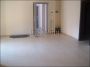 Appartamento con garage e balcone Centro