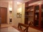 Appartamento con balcone Tiburtino, pietralata,