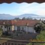 Trilocale con balcone Arona