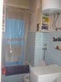 Appartamento arredato con balcone Barona,