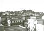 Appartamento con terrazzo Zona giotto