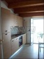 Monolocale arredato con terrazzo Ospedale