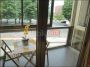 Monolocale arredato con terrazzo Quartiere