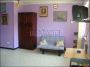 Monolocale Residenza claudia